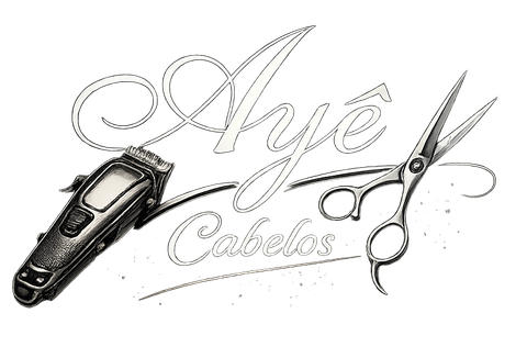 Ayê Cabelos